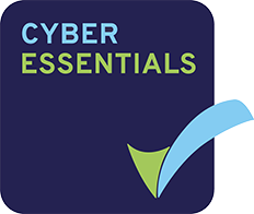 Concept IT is Cyber Essentials Certified