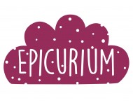 Concept has the right ingredients for Epicurium