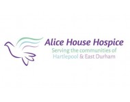 Supporting hospice with 24/7 care