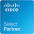 Concept IT is a Cisco Select Certified Partner and provides the best possible security and network solutions