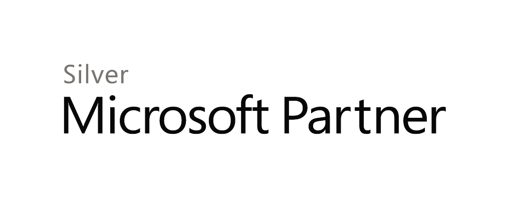 Concept IT is a Microsoft Certified Partner ensuring you always receive the best advise possible