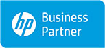 Concept IT is a HP Business Partner 