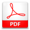 IT Support PDF